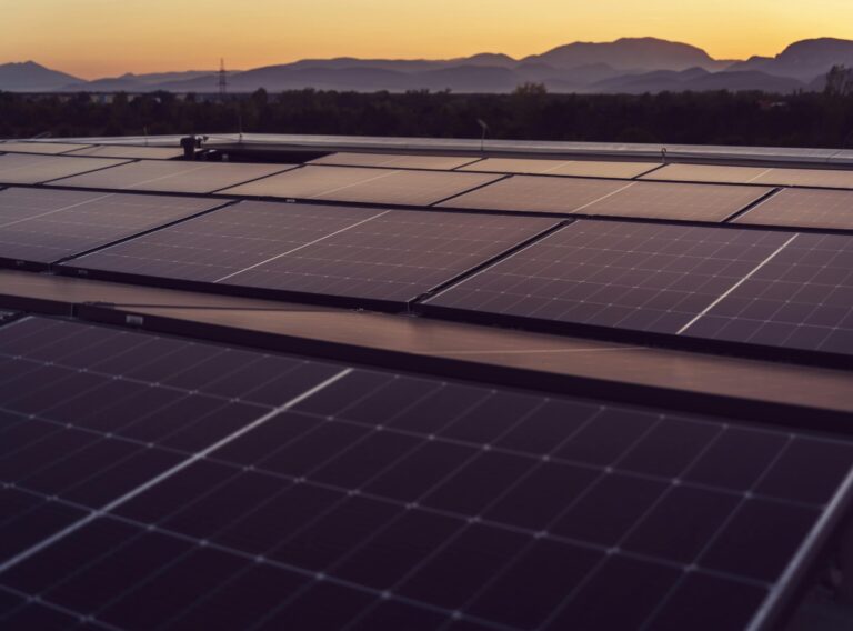 La Carta Solar europea, qué es y cuáles son sus objetivos